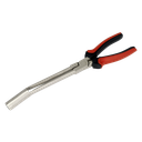 Spark Plug Pliers 300mm