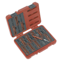 Universal Cable Ejection Tool Set 15pc