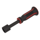 CVJ Impact Driver