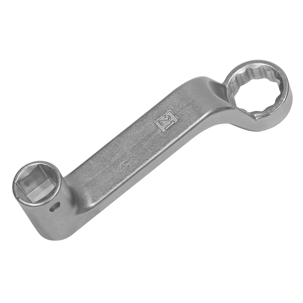Camber Adjustment Spanner for Mercedes, VW 21mm x 1/2"Sq Drive