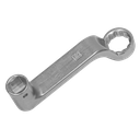 Camber Adjustment Spanner for Mercedes, VW 21mm x 1/2"Sq Drive