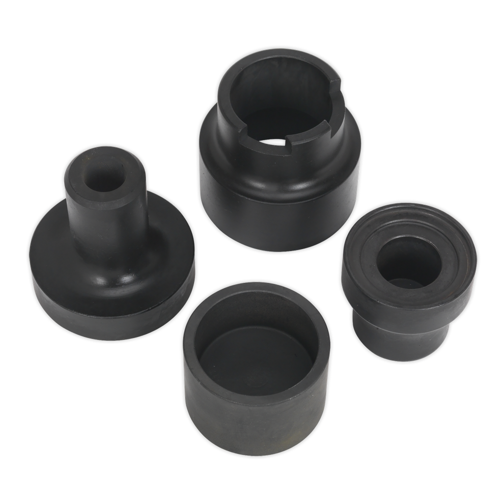 Bush Removal Adaptor Set for Renault Laguna