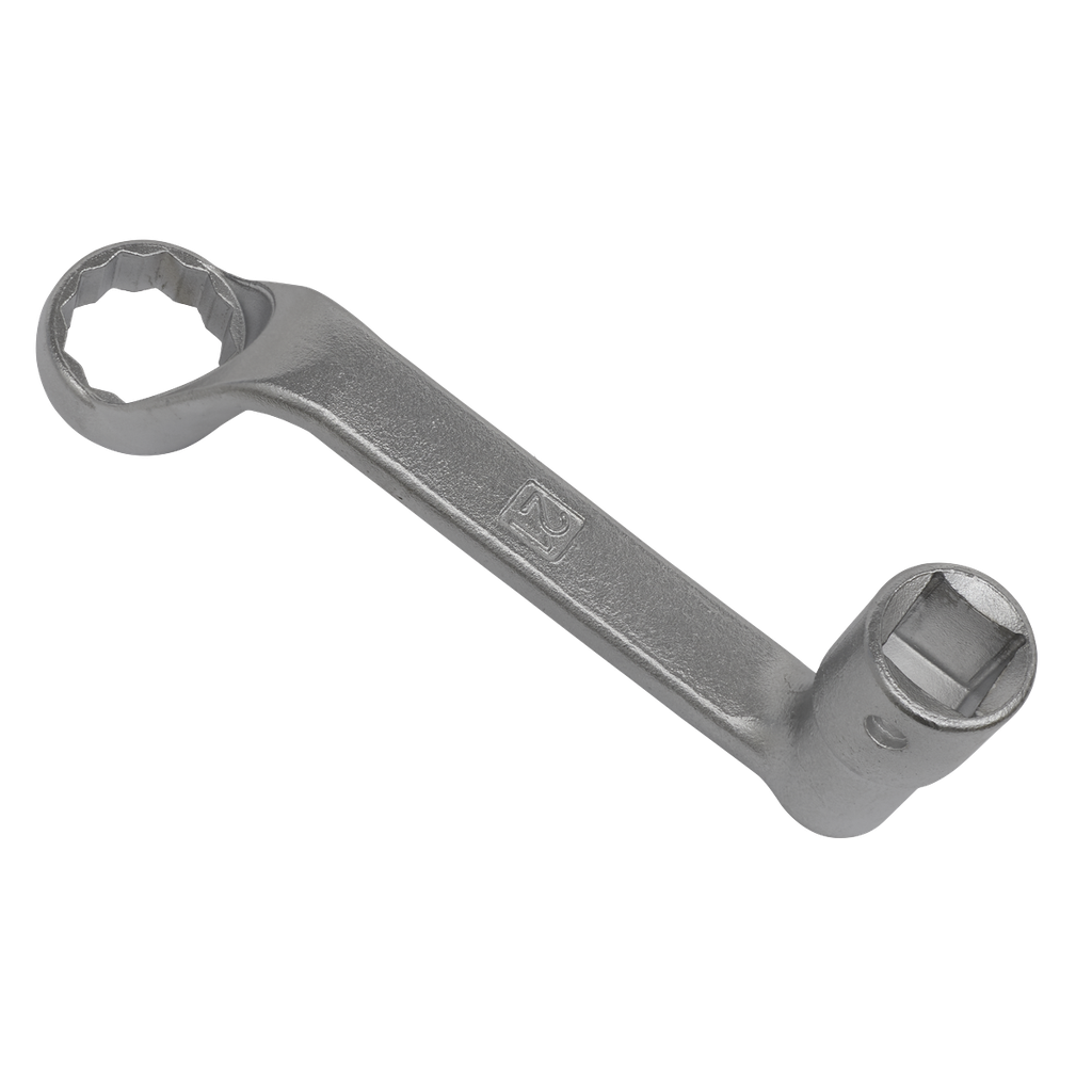 Camber Adjusting Tool for Mercedes/VW