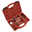 Fuel Pump Timing Kit 10pc