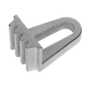 Flywheel Locking Tool