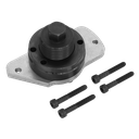 Fuel Pump Locking/Removal Tool for JLR 2.0D Ingenium Engine