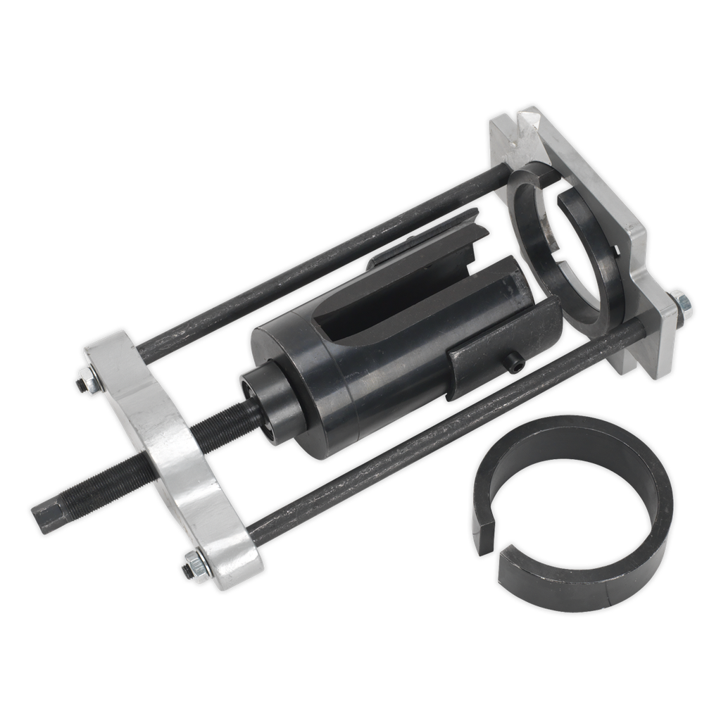 Trailing Arm Bush Tool for Ford, Volvo