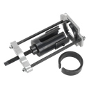 Trailing Arm Bush Tool for Ford, Volvo
