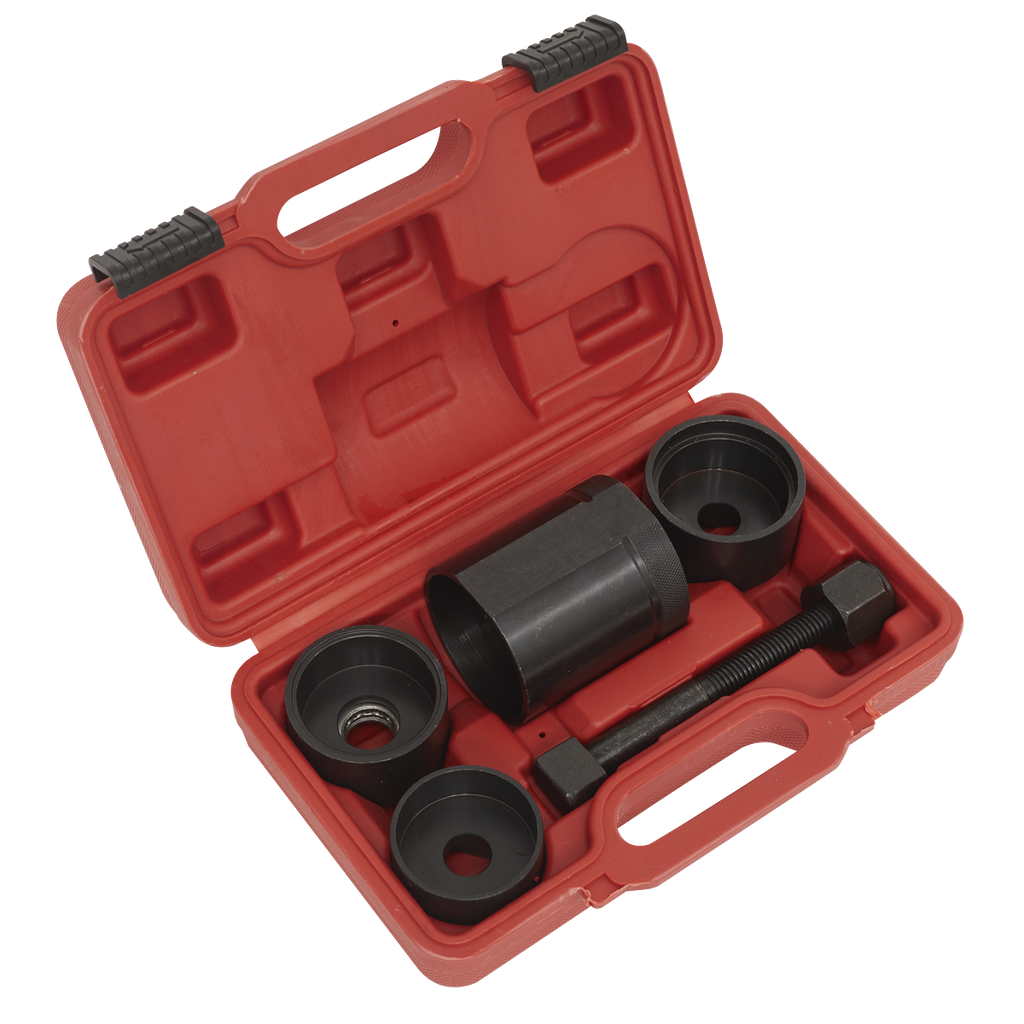 Rear Ball Joint Tool for BMW