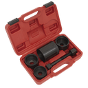Rear Ball Joint Tool for BMW