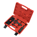 Diesel Engine Timing Tool Kit - for GM 2.0CDTi - Belt Drive