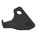 Crankshaft Pulley Alignment Tool - for Ford 1.6 EcoBoost