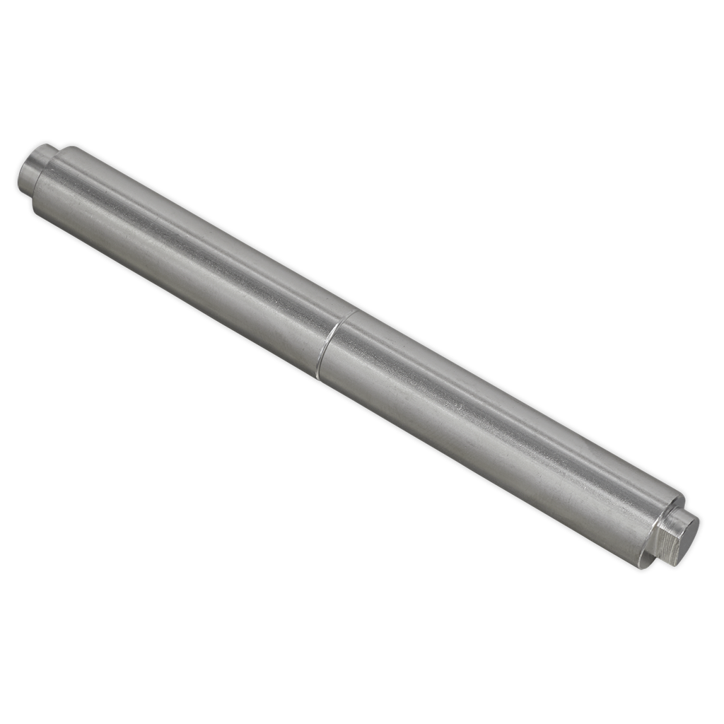 Crankshaft Locking Pin - for Ford 2.2/3.2TDCi