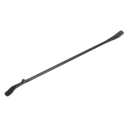 Tyre Lever 940mm