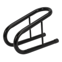 Motorcycle Wheel Chock 95mm