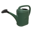 Plastic Watering Can 10L