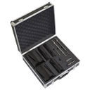 Diamond 5 Core Kit