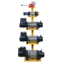 Winch Stand Deal