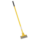 Workshop Floor Scraper 300mm