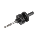 Worksafe® Hex Mandrel 32-152mm