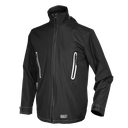5V Heated Rain Jacket - Medium