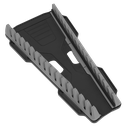 Premier Reversible Spanner Rack 16pc