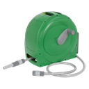 Water Hose Reel 20m