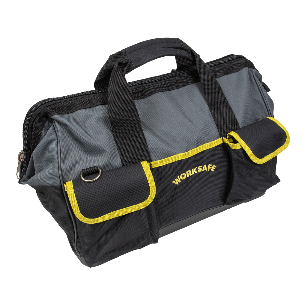 Tool Bag 440mm
