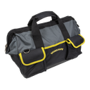 Tool Bag 440mm