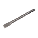 SDS MAX Chisel 25 x 300mm