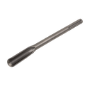 SDS MAX Hollow Gouge 18 x 450mm