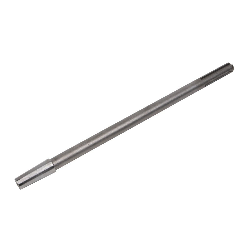 Worksafe® SDS MAX Stem 400mm