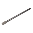 SDS MAX Chisel 20 x 400mm
