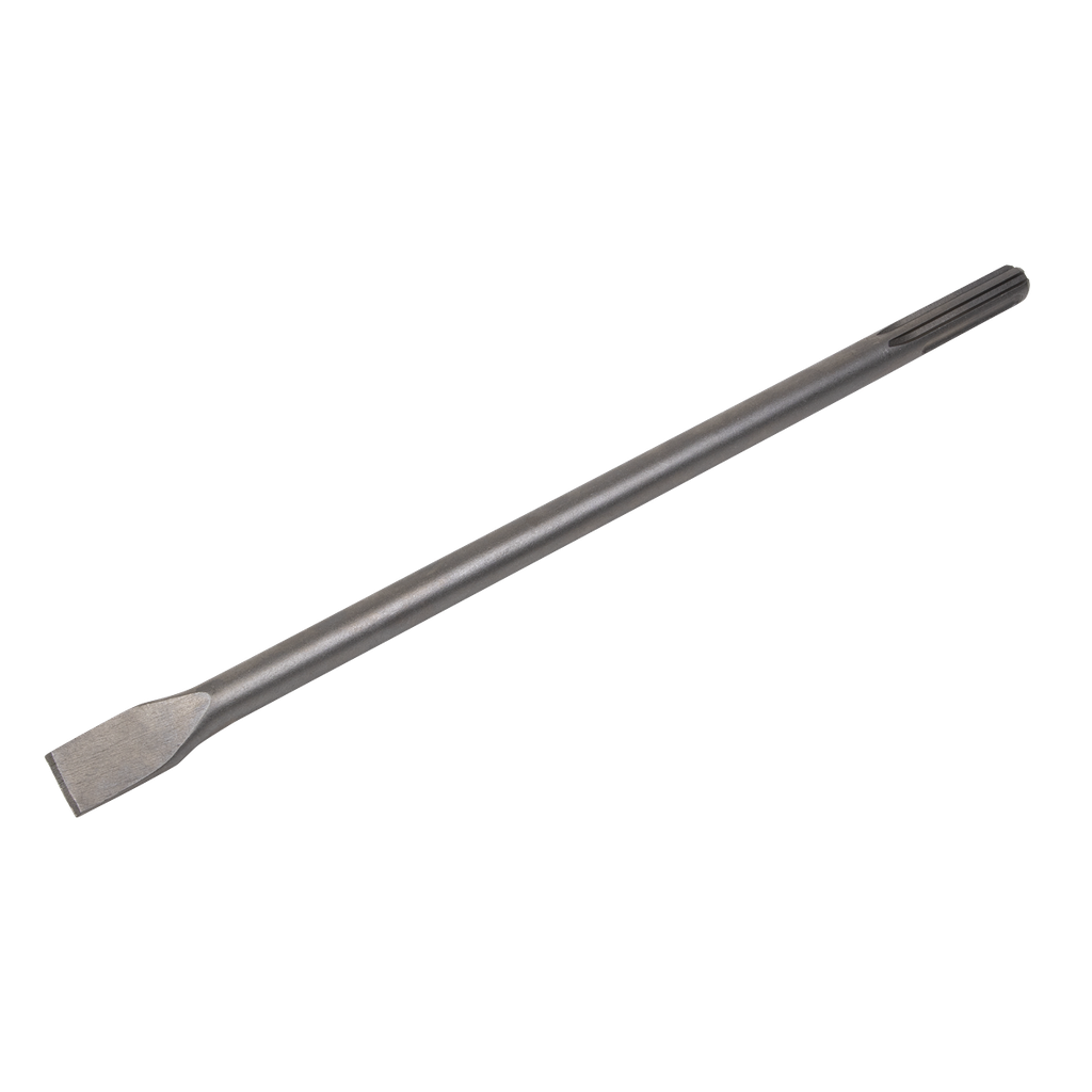 SDS MAX Chisel 25 x 450mm