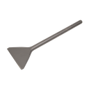 SDS MAX Wide Chisel 112 x 445mm