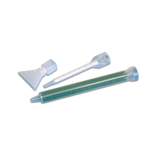 Plast X Mixing Tips 50 ml – 