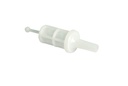 FMT9800 Gravity Pot Strainer