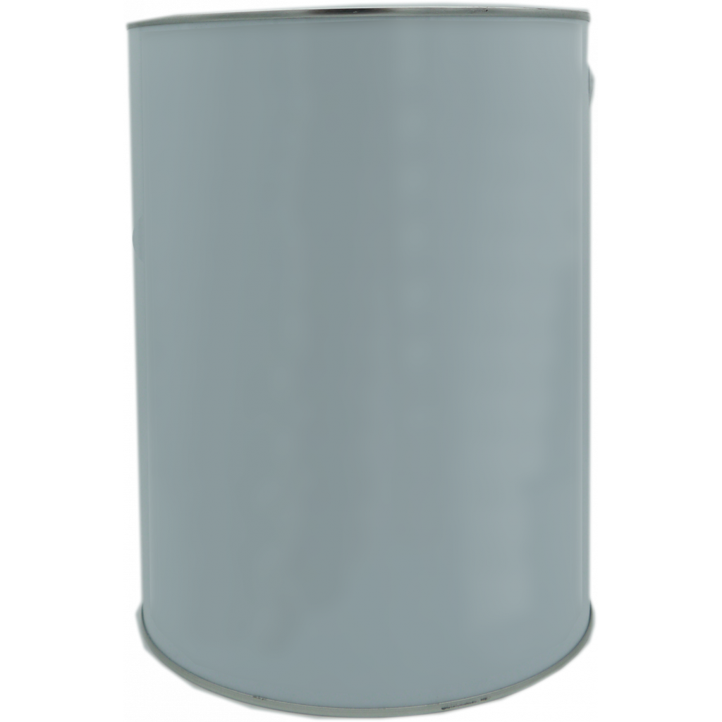 PROWHEEL - WHEEL BASECOAT ANTHRACITE (5LT)