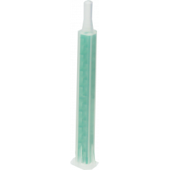PROXL - NOZZLES FOR PROPLAS (PACK OF 12)