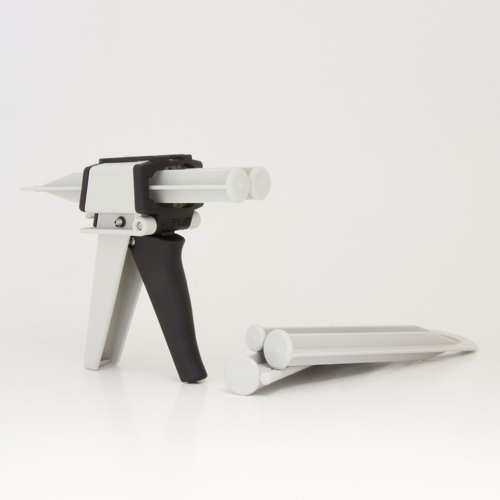 PROXL - PLASTIC SPRAY GUN FOR PROPLAS GLUE
