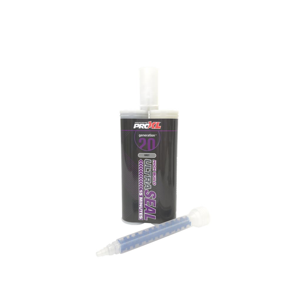 PROXL - SEAM SEALER HIGH BUILD 200ML (GREY)
