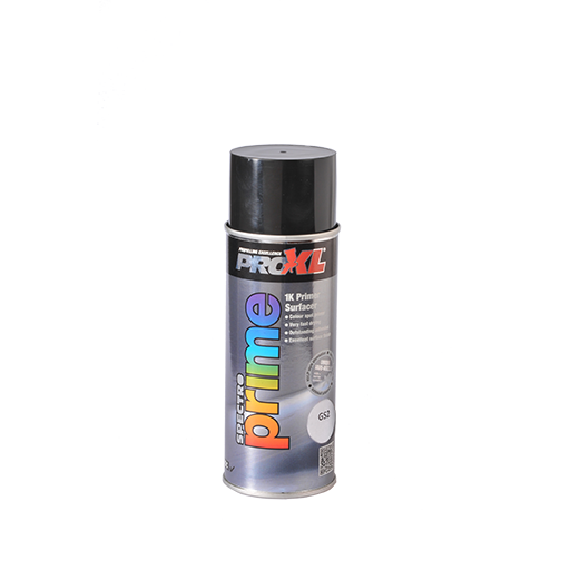 PROXL - SPECTROPRIME AEROSOL GREY SHADE 2 (400ML)