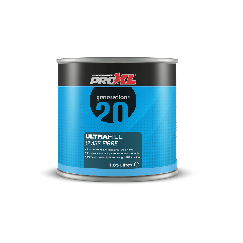 PROXL GENERATION20 ULTRAFILL GLASSFIBRE (1.85LT)