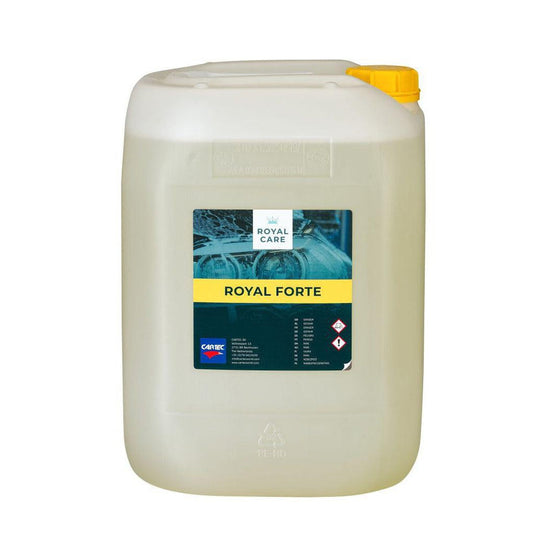 Royal Forte 10Ltr