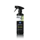 Pre Wash 500ml