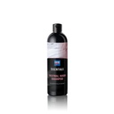 Neutral Wash Shampoo 500ml