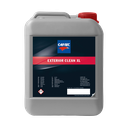 Exterior Clean XL 1 Litre