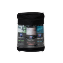 Official Cartec Essentials Wash & Protect Collection 