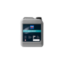 Wet & Protect 20Ltr