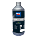 Wheel Cleaner Acid Free 5 Litre